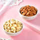 Festival Bloom Rakhi Gourmet Hamper