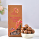 Gourmet Bhaiya Bhabhi Rakhi Gift Hamper
