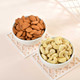 Ek Onkar Rakhi With Sweets & Nuts - For USA