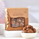 "Love You This Much" Gift Hamper