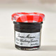 Luxury Gourmet Surprise Box