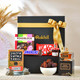 Luxury Gourmet Surprise Box