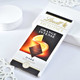 Best Rakhi with Imported Chocolates Gift