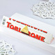 Best Rakhi with Imported Chocolates Gift