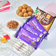 Perfect Rakshabandh Gift for Siblings