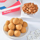 Perfect Rakshabandh Gift for Siblings