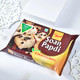 Perfect Rakshabandh Gift for Siblings