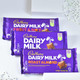 Perfect Rakshabandh Gift for Siblings