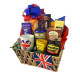 Blighty British Food Favorites