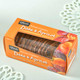 Gourmet Treat Box