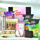 Ultimate Rakhi Gift Hamper For Dearest Bro