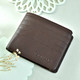 Ultimate Rakhi Gift Hamper For Dearest Bro