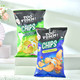 Ultimate Rakhi Gift Hamper For Dearest Bro