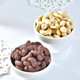 Choco and Crunch Rakhi Gift Hamper