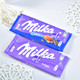 Luxury Chocolate Goodies Rakhi Celebration Box