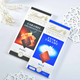 Luxury Chocolate Goodies Rakhi Celebration Box