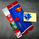 Big Punch Gift Box