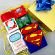 Big Punch Gift Box