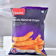 Crunch and Sweet Rakhi Gourmet Gift Crunch and Sweet Rakhi Gourmet Gift