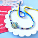 Rakhi Special Dryfruits and Personalized Photo Mug and Cushion Combo