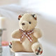 Radiant Love Gift Set for Her