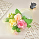 Radiant Love Gift Set for Her