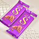 Radiant Love Gift Set for Her