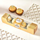 Delightful Treasures Gift Combo for Her