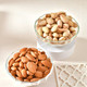 Delightful Treasures Gift Combo for Her