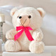 Delightful Treasures Gift Combo for Her