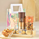 Brother Surprise Rakhi Gift Hamper