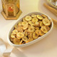 Banana Chips Pack 150g