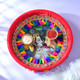 Bhaidooj Festival Gift Hamper