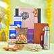 Diwali Festive Harmony Gift Box