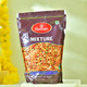 Golden Glow Diwali Hamper