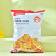 Diwali Delight Sweet Crunch Gift Box