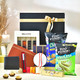 Charming Moments Bhai Dooj Gift Set