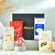 Lindt Chocolate Delight Gift Set
