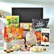 Yumm Fusion Gourmet Hamper