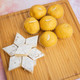 Diwali Delight Sweets and Diyas Set