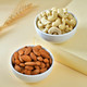 Divine Prosperity Diwali Gift Box