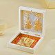 Divine Prosperity Diwali Gift Box