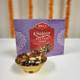 Khajoor Dry Fruit Bites For Happy Occasion