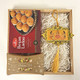Beautiful Diwali Hamper