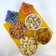 Dry Fruit Diwali Hamper