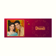 Personalized Diwali Mug