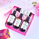 Diwali Hamper of Glow and Grace