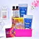 Deepavali Tyohaar Treats Hamper
