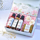 Great Divine Glow Diwali Hamper