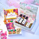 Great Divine Glow Diwali Hamper